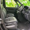 honda stepwagon-spada 2025 quick_quick_5BA-RP6_RP6-1129171 image 5