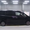 toyota esquire 2017 CFJ1522329 image 4