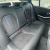 bmw 3-series 2024 -BMW--BMW 3 Series 3BA-5F20--WBA20FF0608E49722---BMW--BMW 3 Series 3BA-5F20--WBA20FF0608E49722- image 15
