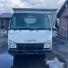 isuzu elf-truck 2014 GOO_NET_EXCHANGE_1310046A30231023W002 image 3