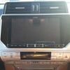 toyota land-cruiser-prado 2022 -TOYOTA--Land Cruiser Prado TRJ150W-0141392---TOYOTA--Land Cruiser Prado TRJ150W-0141392- image 10