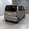 honda n-box 2014 -HONDA 【岡山 585あ1616】--N BOX JF1--JF1-1418457---HONDA 【岡山 585あ1616】--N BOX JF1--JF1-1418457- image 2