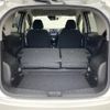 nissan note 2020 -NISSAN--Note DBA-E12--E12-707760---NISSAN--Note DBA-E12--E12-707760- image 15