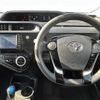 toyota aqua 2018 -TOYOTA--AQUA DAA-NHP10--NHP10-6740582---TOYOTA--AQUA DAA-NHP10--NHP10-6740582- image 19