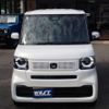 honda n-box 2024 quick_quick_6BA-JF5_JF5-1057233 image 17