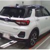 daihatsu rocky 2020 quick_quick_5BA-A210S_A210S-0002602 image 2