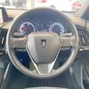 toyota crown-hybrid 2018 CFJ1523023 image 11