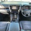 toyota alphard 2020 -TOYOTA--Alphard 3BA-AGH30W--AGH30-0346186---TOYOTA--Alphard 3BA-AGH30W--AGH30-0346186- image 16