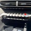 peugeot 3008 2017 CFJ1563422 image 19