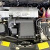 toyota prius 2014 -TOYOTA--Prius DAA-ZVW30--ZVW30-1822372---TOYOTA--Prius DAA-ZVW30--ZVW30-1822372- image 19