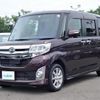 daihatsu tanto 2014 -DAIHATSU--Tanto DBA-LA600S--LA600S-0100786---DAIHATSU--Tanto DBA-LA600S--LA600S-0100786- image 24