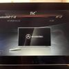 mercedes-benz g-class 2017 CFJ1720141 image 12