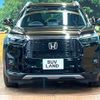 honda wr-v 2024 CFJ1805487 image 14