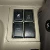 suzuki every-wagon 2019 CFJ1633078 image 12