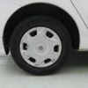 toyota corolla-spacio 2001 CFJ7235380 image 22