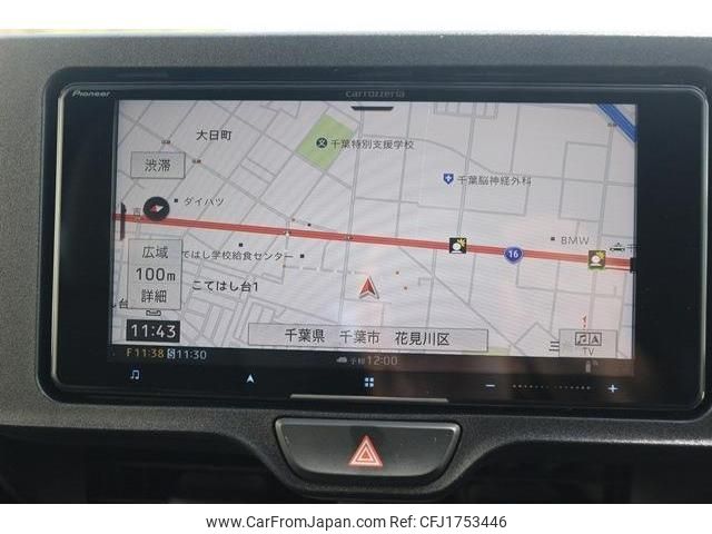 toyota yaris 2023 CFJ1753446 image 2