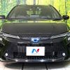 toyota corolla-touring-wagon 2022 quick_quick_ZWE214W_ZWE214-6023453 image 14