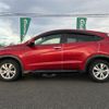 honda vezel 2020 CFJ1859964 image 16
