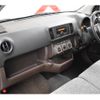 toyota passo 2014 -TOYOTA--Passo DBA-KGC35--KGC35-0028168---TOYOTA--Passo DBA-KGC35--KGC35-0028168- image 18