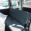 honda acty-van 2005 -HONDA--Acty Van GBD-HH5--HH5-1516315---HONDA--Acty Van GBD-HH5--HH5-1516315- image 32