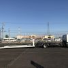 mitsubishi-fuso canter 2006 CFJ1833974 image 12