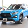 toyota rav4 2020 quick_quick_6BA-MXAA54_MXAA54-2025436 image 1