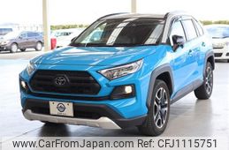 toyota rav4 2020 quick_quick_6BA-MXAA54_MXAA54-2025436