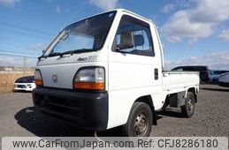 honda-acty-truck-1994-1139-car_d0418421-9829-4ecd-a41a-3a0d8e59d54c