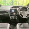 toyota voxy 2020 CFJ1557371 image 3