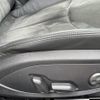 audi tt 2016 -AUDI--Audi TT ABA-FVCHHF--TRUZZZFV3G1002324---AUDI--Audi TT ABA-FVCHHF--TRUZZZFV3G1002324- image 19