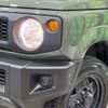 suzuki jimny 2021 quick_quick_JB64W_JB64W-202712 image 13