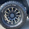suzuki jimny-sierra 2022 CFJ1528668 image 9