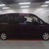 nissan serena 2009 TE1079 image 5