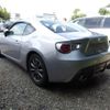 toyota 86 2015 -TOYOTA--86 DBA-ZN6--ZN6-059621---TOYOTA--86 DBA-ZN6--ZN6-059621- image 4