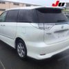 toyota estima-hybrid 2011 CFJ1657050 image 2