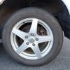 mitsubishi rvr 2010 CFJ1658176 image 16