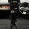 toyota roomy 2018 -TOYOTA--Roomy DBA-M900A--M900A-0235408---TOYOTA--Roomy DBA-M900A--M900A-0235408- image 17