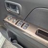 suzuki wagon-r 2025 CFJ1726216 image 16