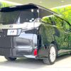 toyota vellfire 2016 quick_quick_AGH30W_AGH30-0058943 image 19