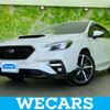 subaru levorg 2022 quick_quick_4BA-VN5_VN5-038148 image 1