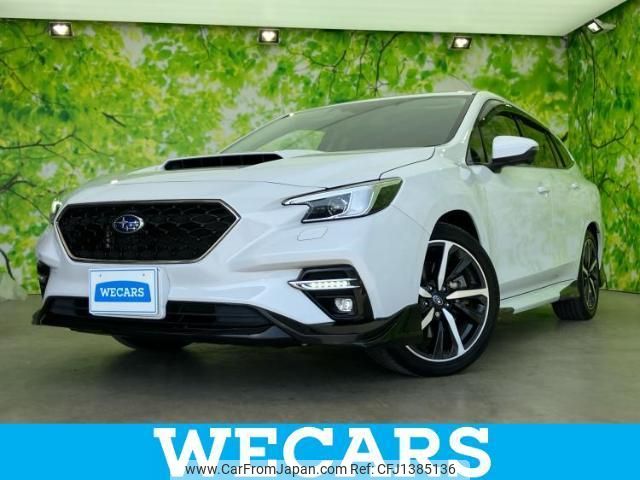 subaru levorg 2022 quick_quick_4BA-VN5_VN5-038148 image 1
