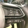 mazda cx-5 2022 CFJ1712889 image 7