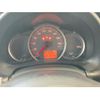 toyota vitz 2013 CFJ1585158 image 18