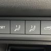 mazda cx-3 2022 quick_quick_DM8P_DM8P-200019 image 7