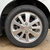 suzuki every-wagon 2018 quick_quick_DA17W_DA17W-155955 image 3