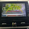 toyota corolla-touring-wagon 2020 quick_quick_3BA-ZRE212W_ZRE212-6017289 image 11