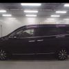 nissan elgrand 2019 CFJ1748783 image 5