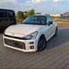 daihatsu copen 2022 CFJ1749725 image 28