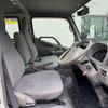 toyota dyna-truck 2015 GOO_NET_EXCHANGE_0701654A30250607W003 image 44