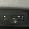 toyota sai 2012 -TOYOTA--SAI DAA-AZK10--AZK10-2051577---TOYOTA--SAI DAA-AZK10--AZK10-2051577- image 16